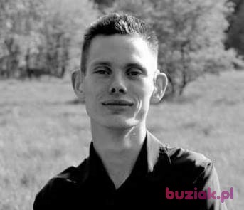 Wojciech125, Mężczyzna, 34, Kraków, Polska, Zdjęcie: 1