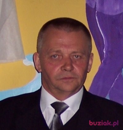 mirek, Male, 64, Bydgoszcz, Polska: 1