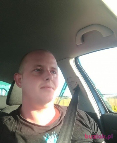 Bartek, Mężczyzna, 33, Toruń, Polska, Zdjęcie: 2