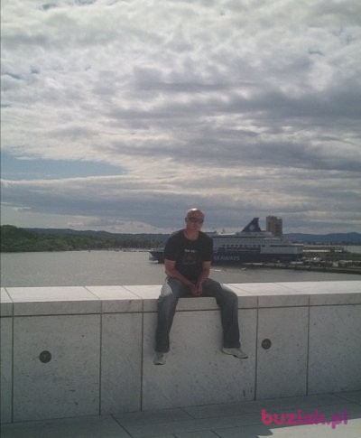 Someone, Male, 49, Niemcy, Photo: 2