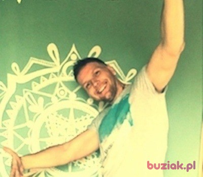 dream83, Male, 38, Czechy, Photo: 2