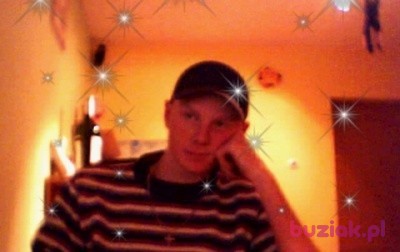 Michał , Mężczyzna, 34, Kielce, Polska, Zdjęcie: 1
