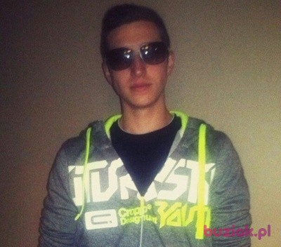 Rafał, Mężczyzna, 29, Orzesze, Polska, Zdjęcie: 1