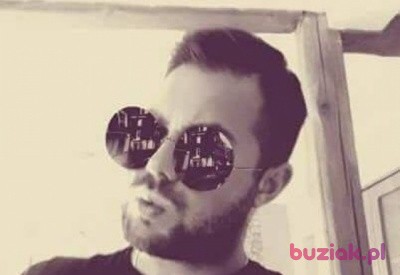 Michał, Mężczyzna, 34, Rotenburg Wumme Lower Saxony, Niemcy: 1