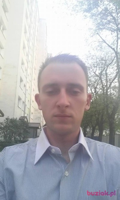 Łukasz, Mężczyzna, 36, Warszawa, Polska, Zdjęcie: 5