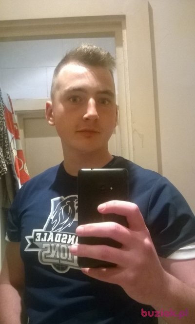 Adrian, Mężczyzna, 27, Westminster, Wielka Brytania: 1