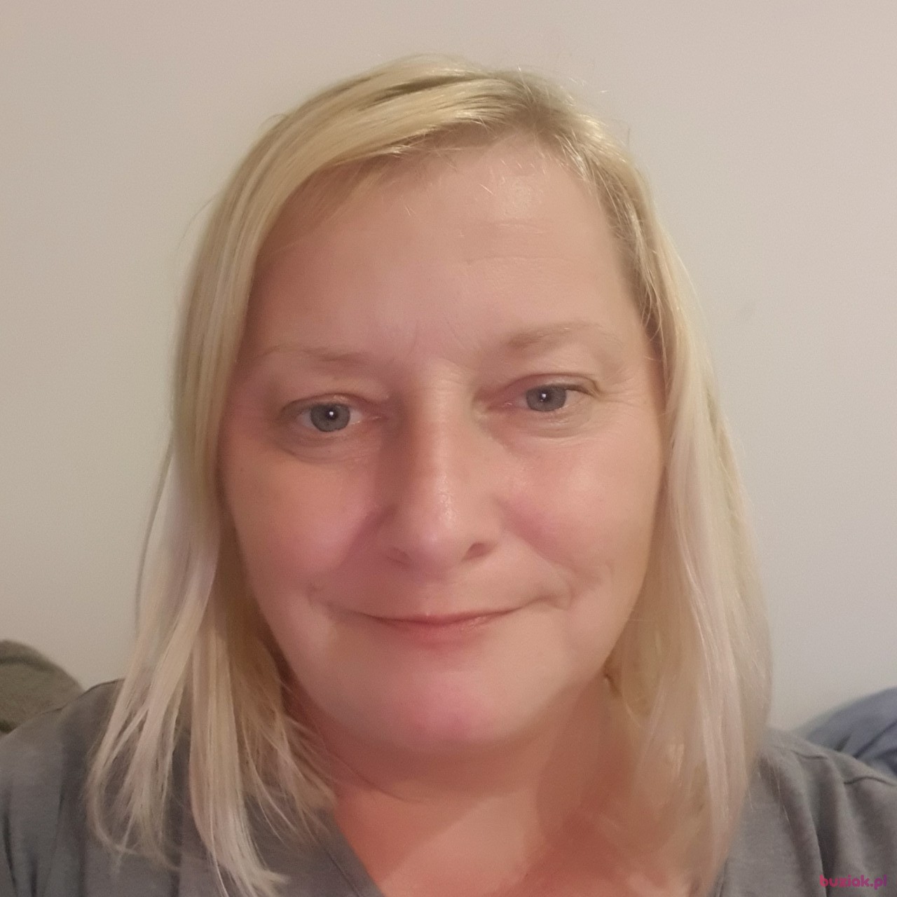 ewi81, Kobieta, 43, Kołobrzeg, Polska, Zdjęcie: 1