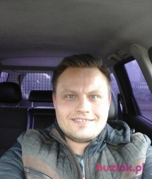 Zdzich, Mężczyzna, 46, Bydgoszcz, Polska: 1