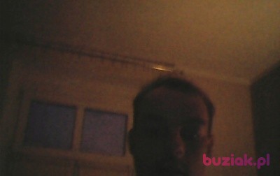 piekny87, Mężczyzna, 37, Bydgoszcz, Polska, Zdjęcie: 1