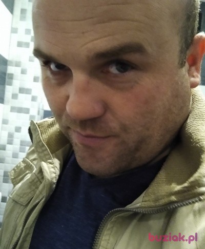Tomek, Mężczyzna, 43, Żyrardów, Polska, Zdjęcie: 1