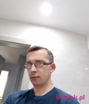 Sławek, Mężczyzna, 44, Zambrów, Polska, Zdjęcie: 3