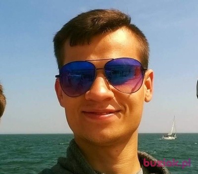 Marcin, Male, 31, Wellingborough, Wielka Brytania, Photo: 4