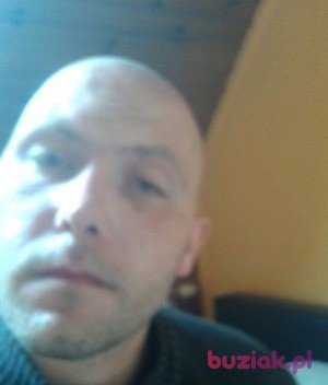 Paweł, Mężczyzna, 38, Antwerpia, Belgia: 1