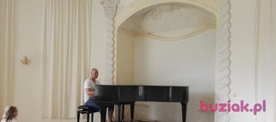 Piotr, Mężczyzna, 50, Koszalin, Polska, Zdjęcie: 2