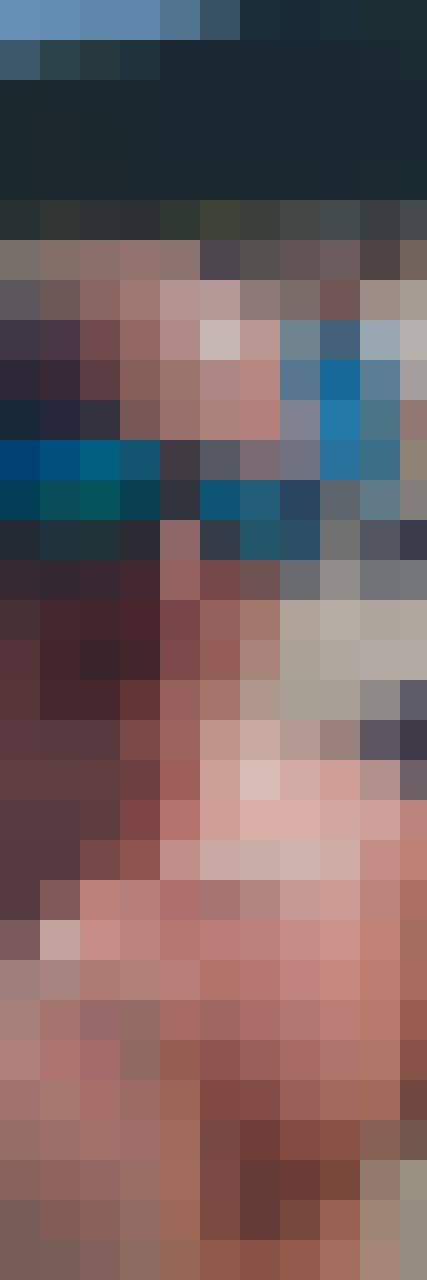 Bartek, Male, 37, Lisse South Holland Province, Holandia: 1