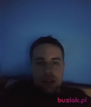 Konrad, Male, 30, Wielka Brytania, Photo: 1