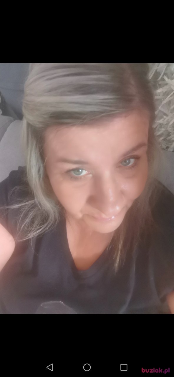Grażka, Female, 50, Gdynia, Polska, Photo: 4