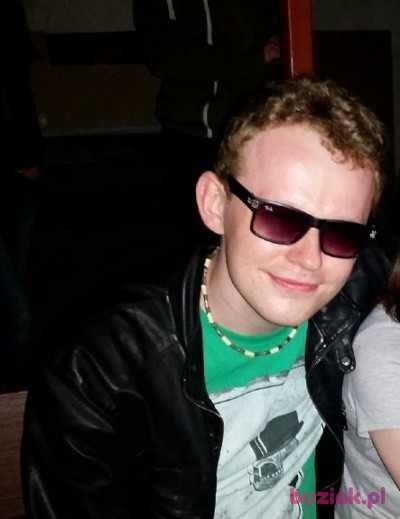 Michał, Mężczyzna, 33, Otwock, Polska, Zdjęcie: 2