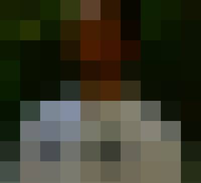 Karol, Mężczyzna, 47, Rotterdam South Holland Province, Holandia, Zdjęcie: 2