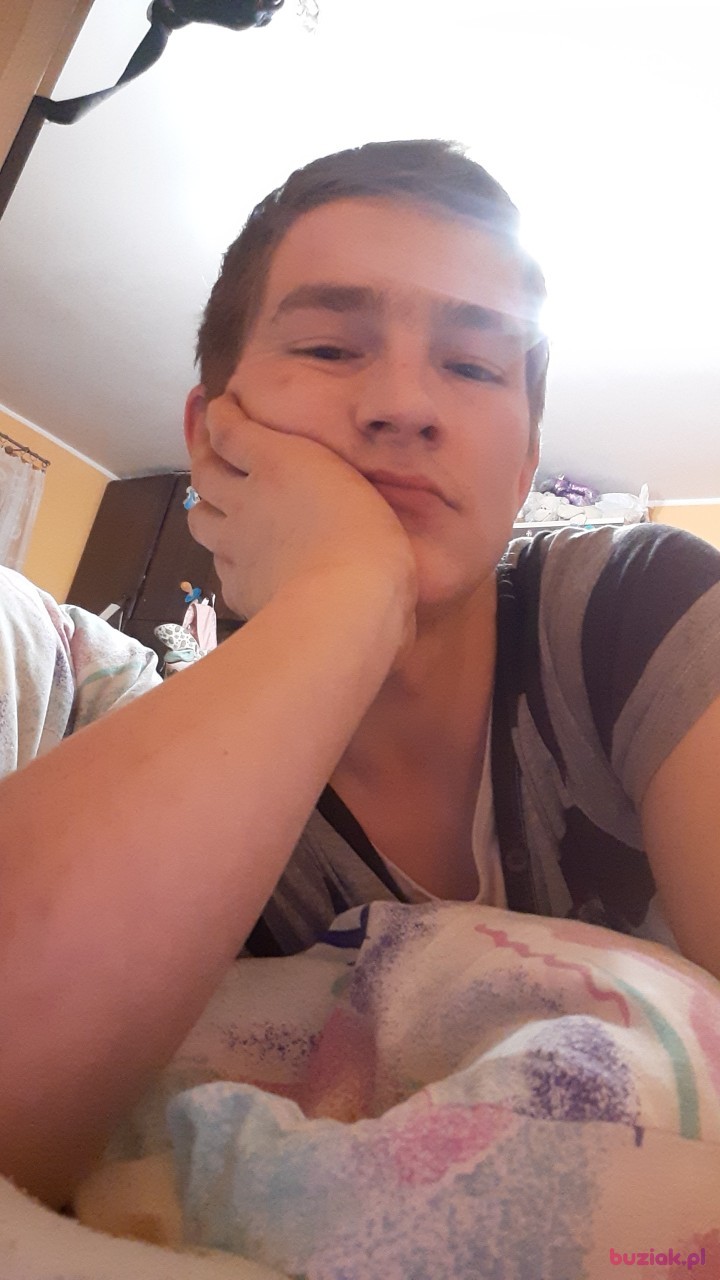 Piotrek, Mężczyzna, 32, Węgrów, Polska, Zdjęcie: 11
