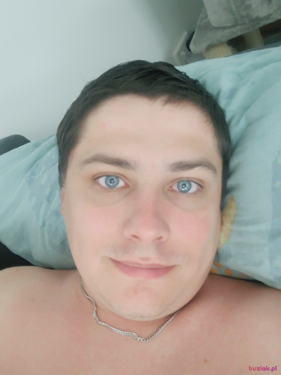 Mateusz, Mężczyzna, 34, Düsseldorf, Niemcy, Zdjęcie: 4