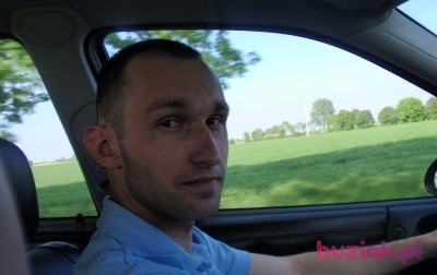 Marcin, Mężczyzna, 37, Kielce, Polska, Zdjęcie: 2