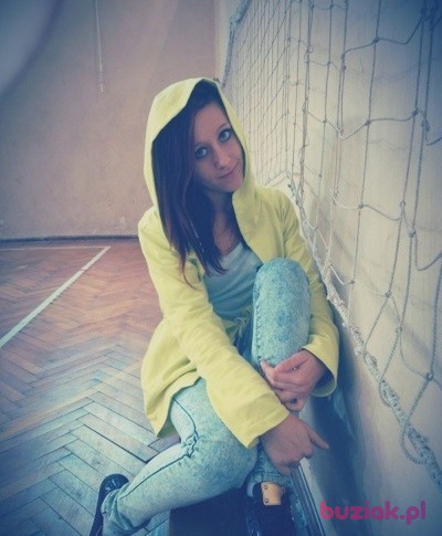 Karolina, Female, 28, Namysłów, Polska: 1