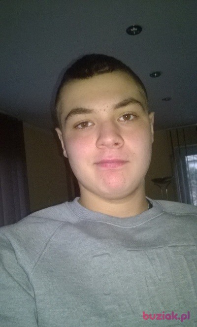 kacper, Male, 24, Poznań, Polska, Photo: 2