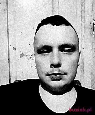 Wojtek, Mężczyzna, 28, Puławy, Polska, Zdjęcie: 3