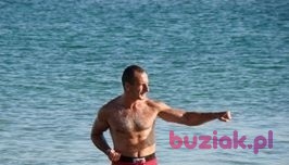 Marek, Mężczyzna, 51, Wrocław, Polska, Zdjęcie: 2