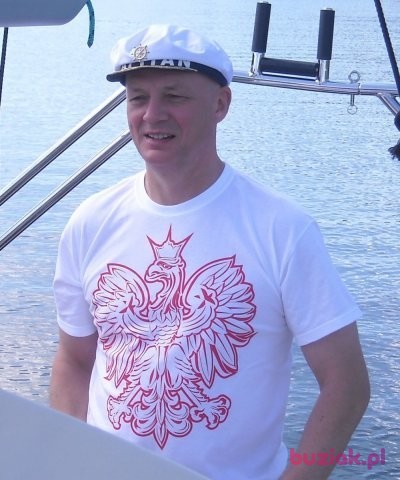 Krzysztof, Mężczyzna, 59, Wrocław, Polska, Zdjęcie: 1