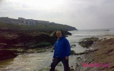 barti7924, Male, 45, Polska, Photo: 2