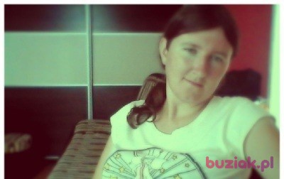 Edyta, Female, 40, Płońsk, Polska, Photo: 7
