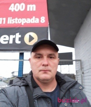 pawel, Male, 46, Sosnowiec, Polska, Photo: 3
