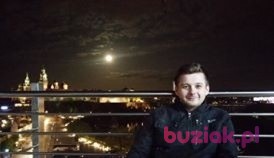 Mariodddd, Male, 32, Tomaszów Lubelski, Polska: 1