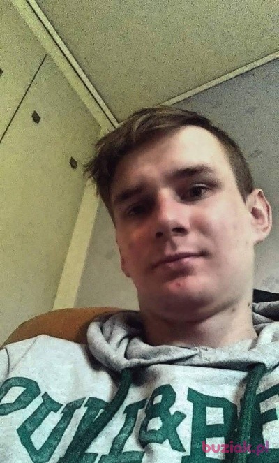 Piotr, Mężczyzna, 30, Mielec, Polska, Zdjęcie: 1