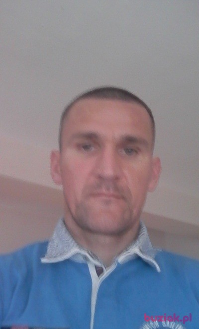 Dariusz, Mężczyzna, 45, Cologne North Rhine Westphalia, Niemcy, Zdjęcie: 3
