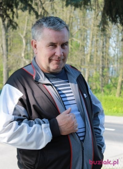 mirosław, Mężczyzna, 65, Gliwice, Polska, Zdjęcie: 4