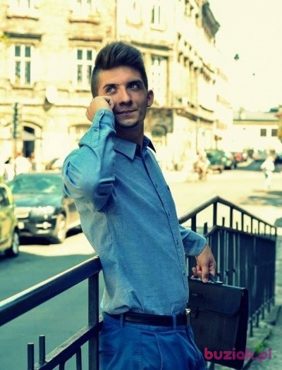 Axsel, Mężczyzna, 28, Kraków, Polska, Zdjęcie: 2