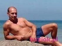 Bogdan , Mężczyzna, 54, Poznań, Polska, Zdjęcie: 4