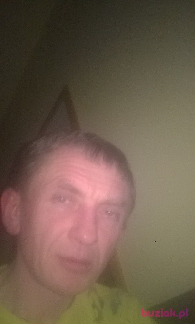 jerzy artur, Mężczyzna, 49, Oleśnica, Polska, Zdjęcie: 1