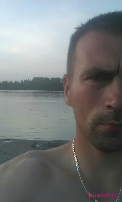 viktoe, Male, 36, Polska: 1