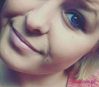 Kamila, Kobieta, 30, Polska, Zdjęcie: 1