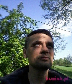 Piotr, Male, 50, Parczew, Polska, Photo: 2