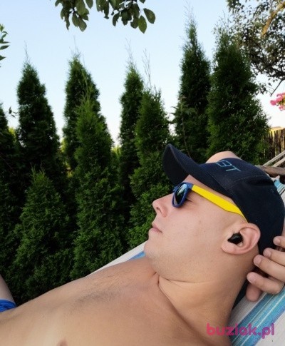 Rafał, Mężczyzna, 35, Jaworzno, Polska, Zdjęcie: 1