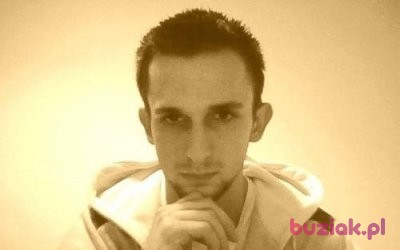 mattias92, Male, 32, Wielka Brytania: 1