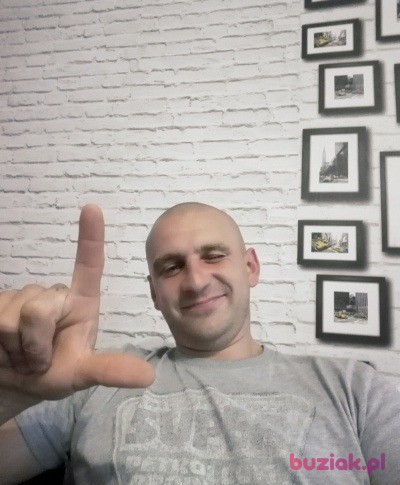 piotr, Mężczyzna, 36, Siedlce, Polska, Zdjęcie: 5