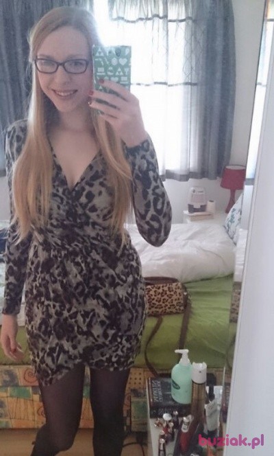 Sandra, Kobieta, 35, Kraków, Polska, Zdjęcie: 2