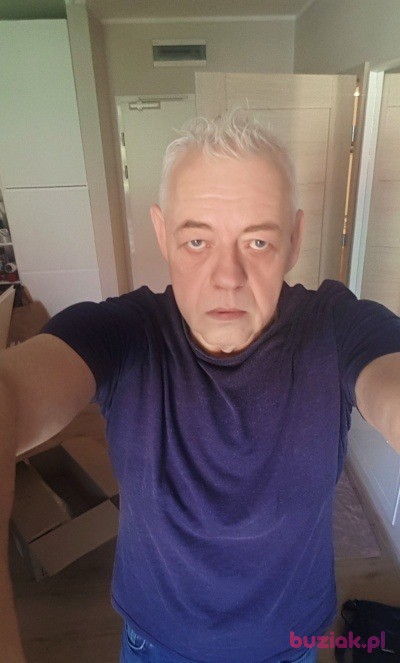 Jarek, Mężczyzna, 56, Nowy Tomyśl, Polska, Zdjęcie: 2