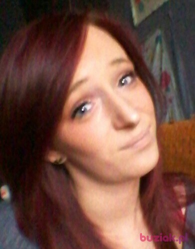 Beata, Kobieta, 31, Bytom, Polska: 1